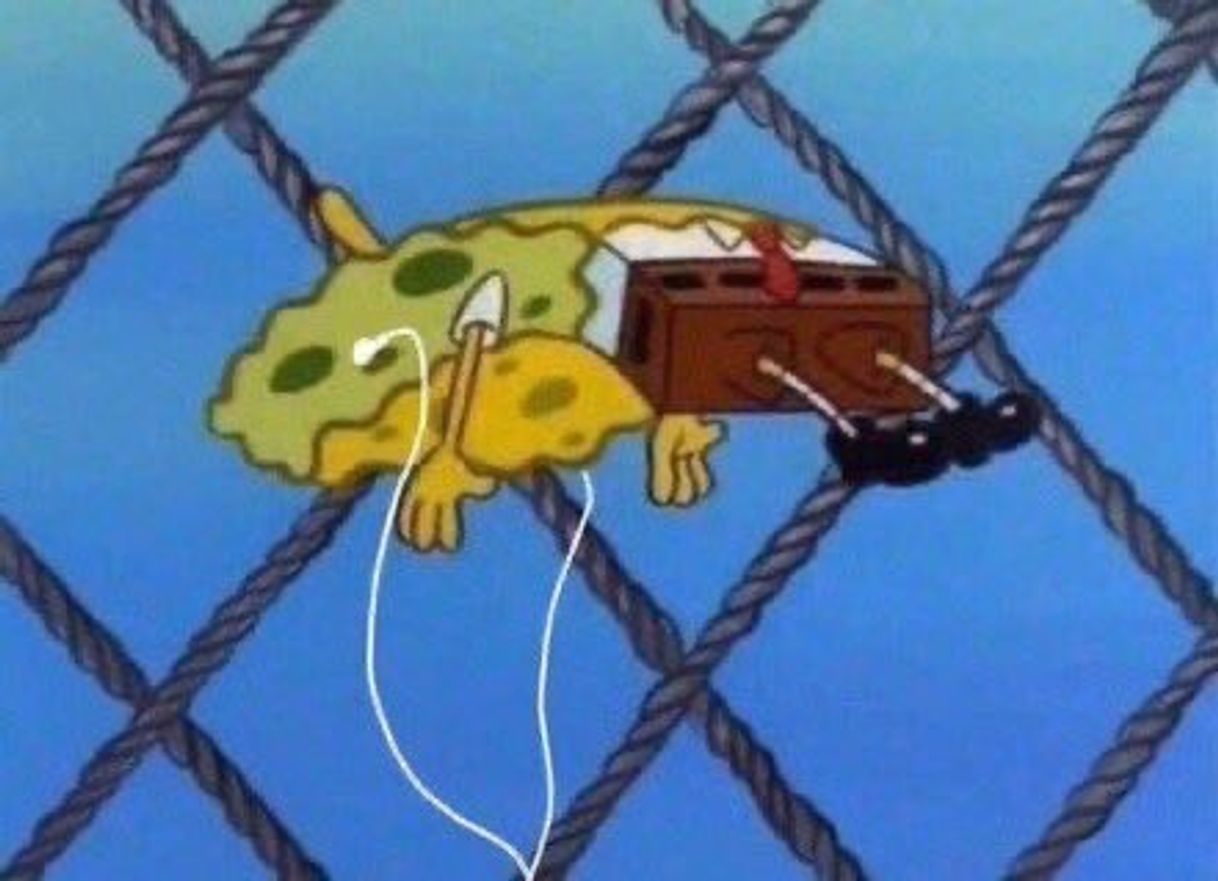 Mood