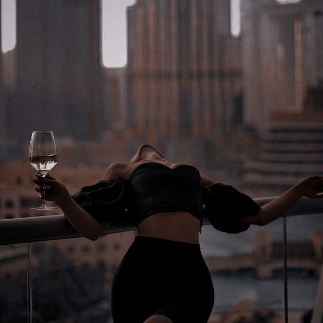 Mood