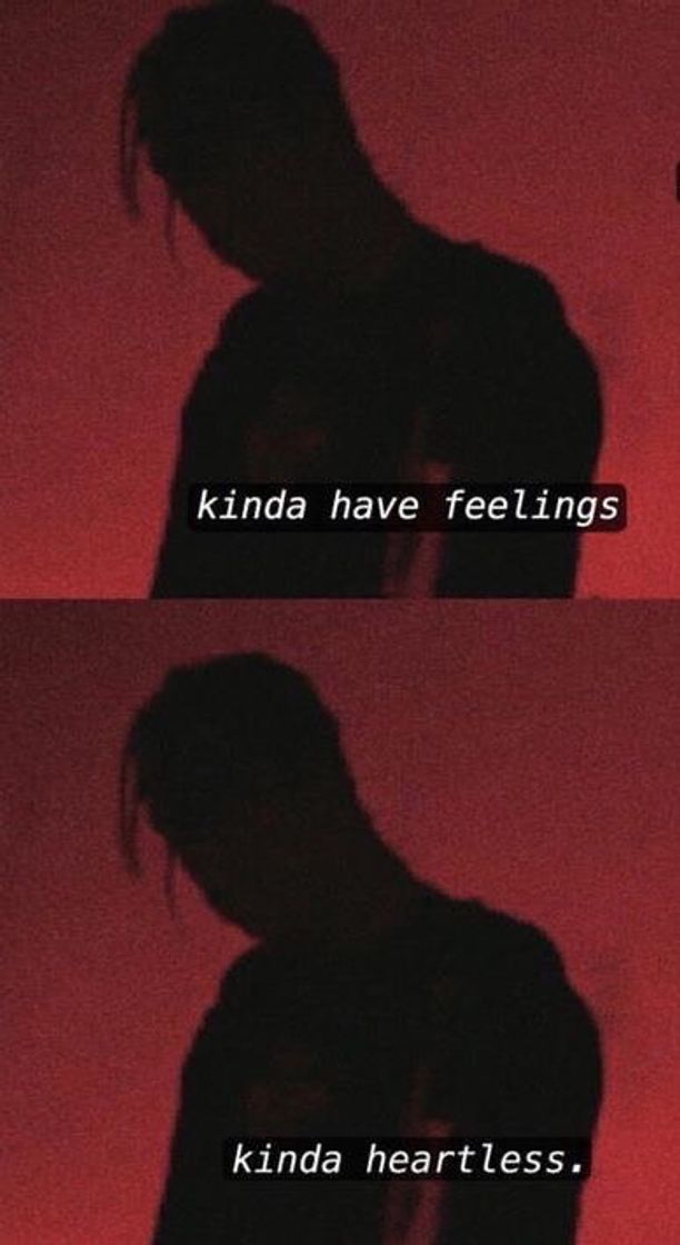 Mood