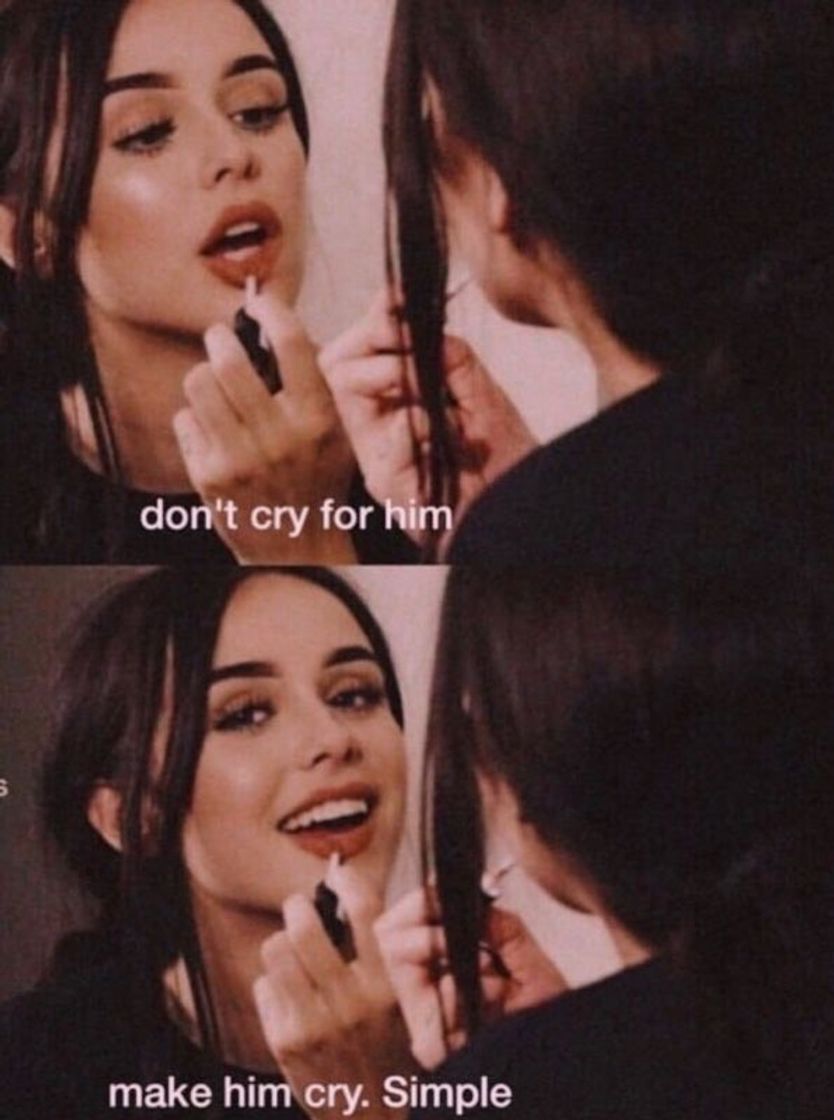 Mood