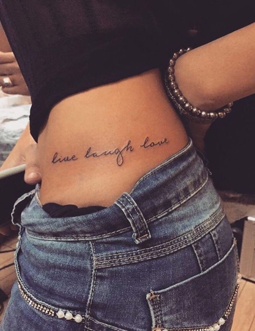 Tatoo