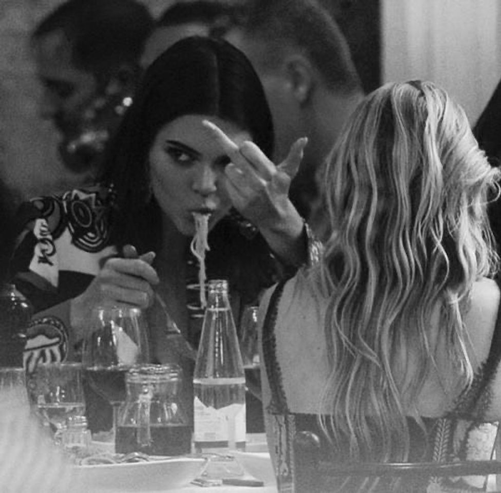 Mood