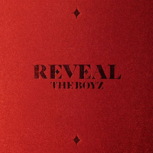 REVEAL