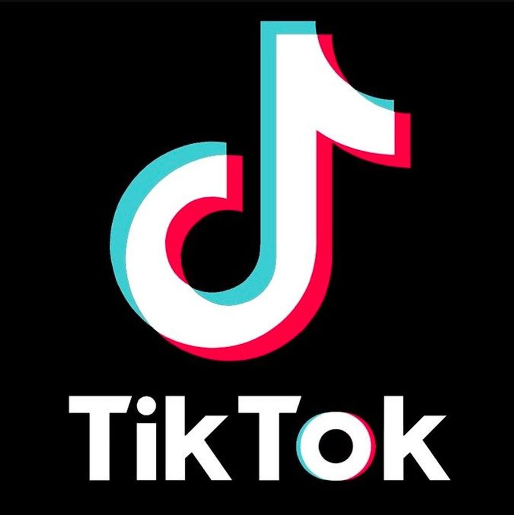 Moda Tik Tok 