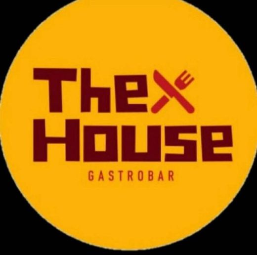 The House Gastrobar