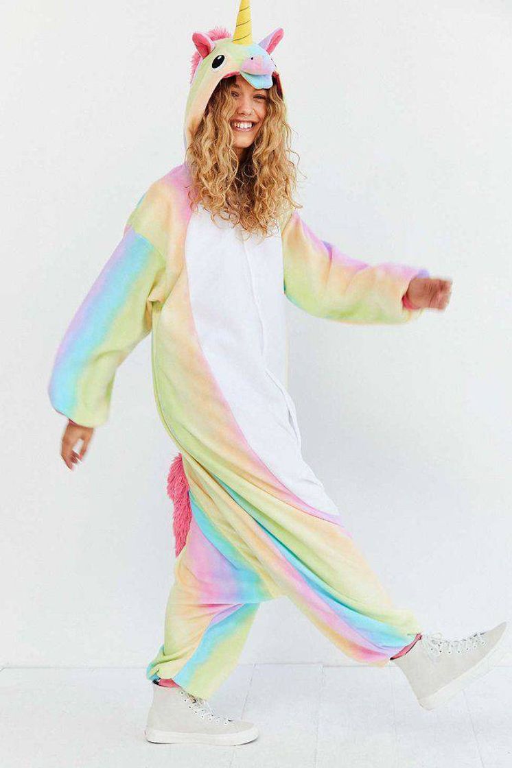 Social Pijamas de Animales Disfraces Onesie Animal para Adultos Mono Cosplay Pijama de