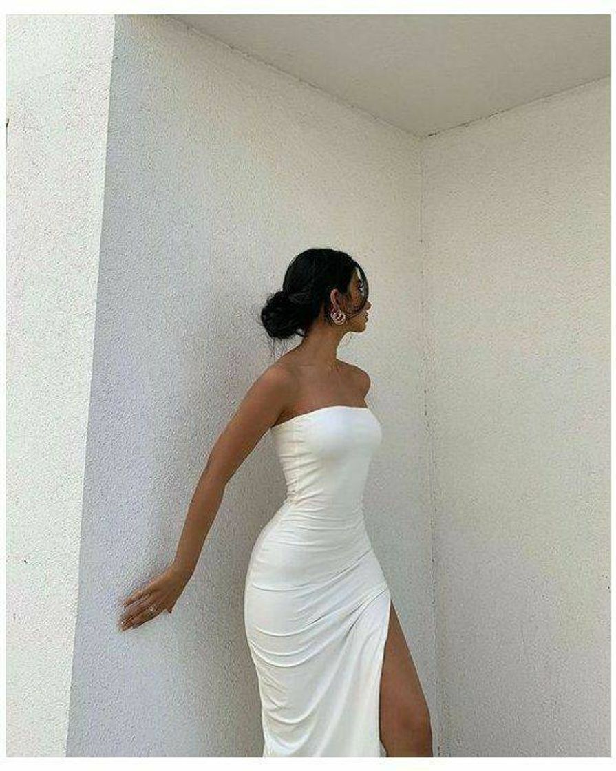 Social YOINS Kawaii - Minifalda para mujer