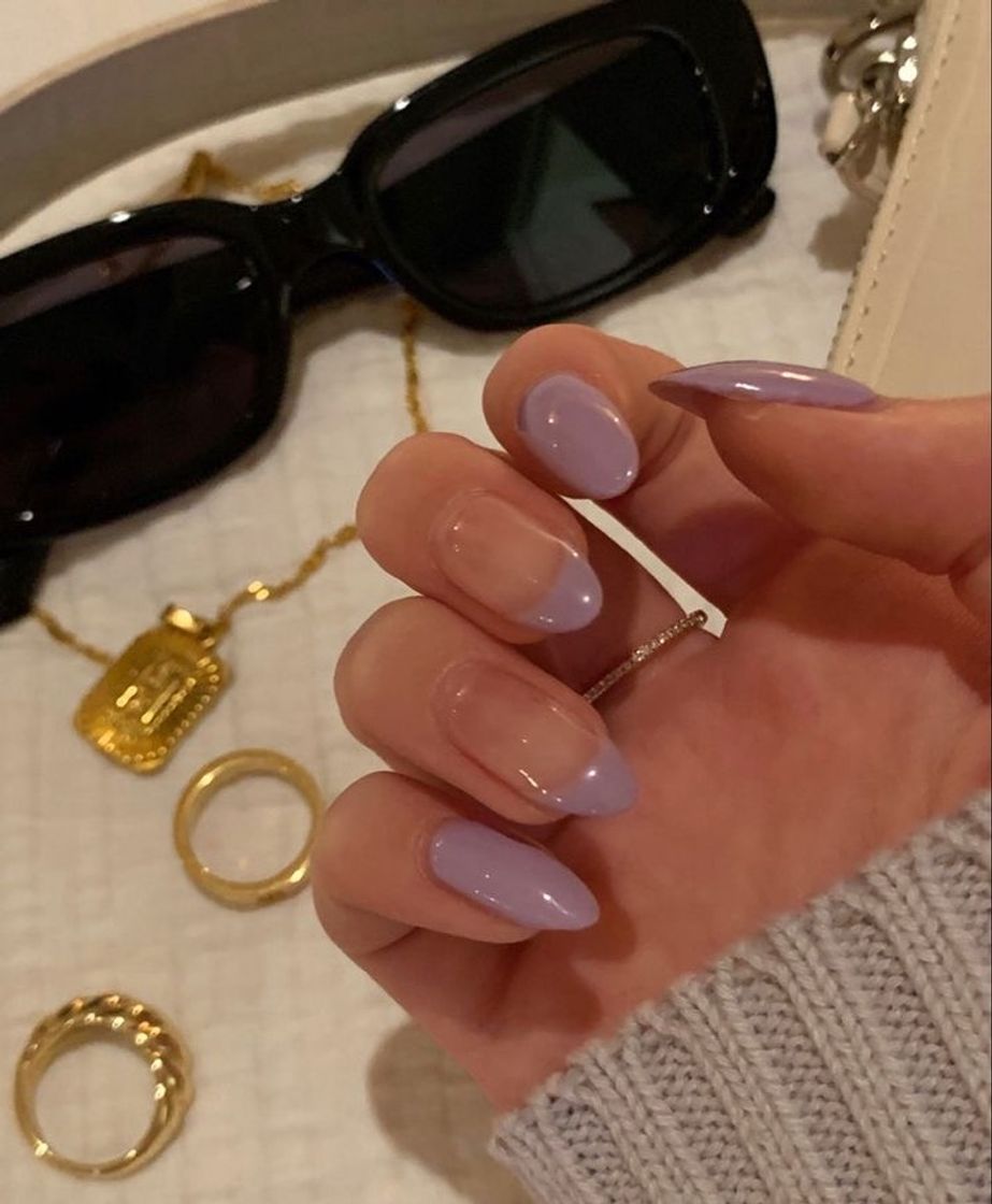 Fashion Nails inspo 