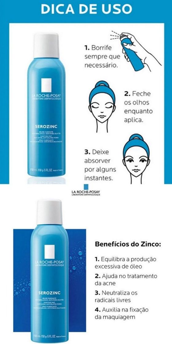 Fashion Anti Acne