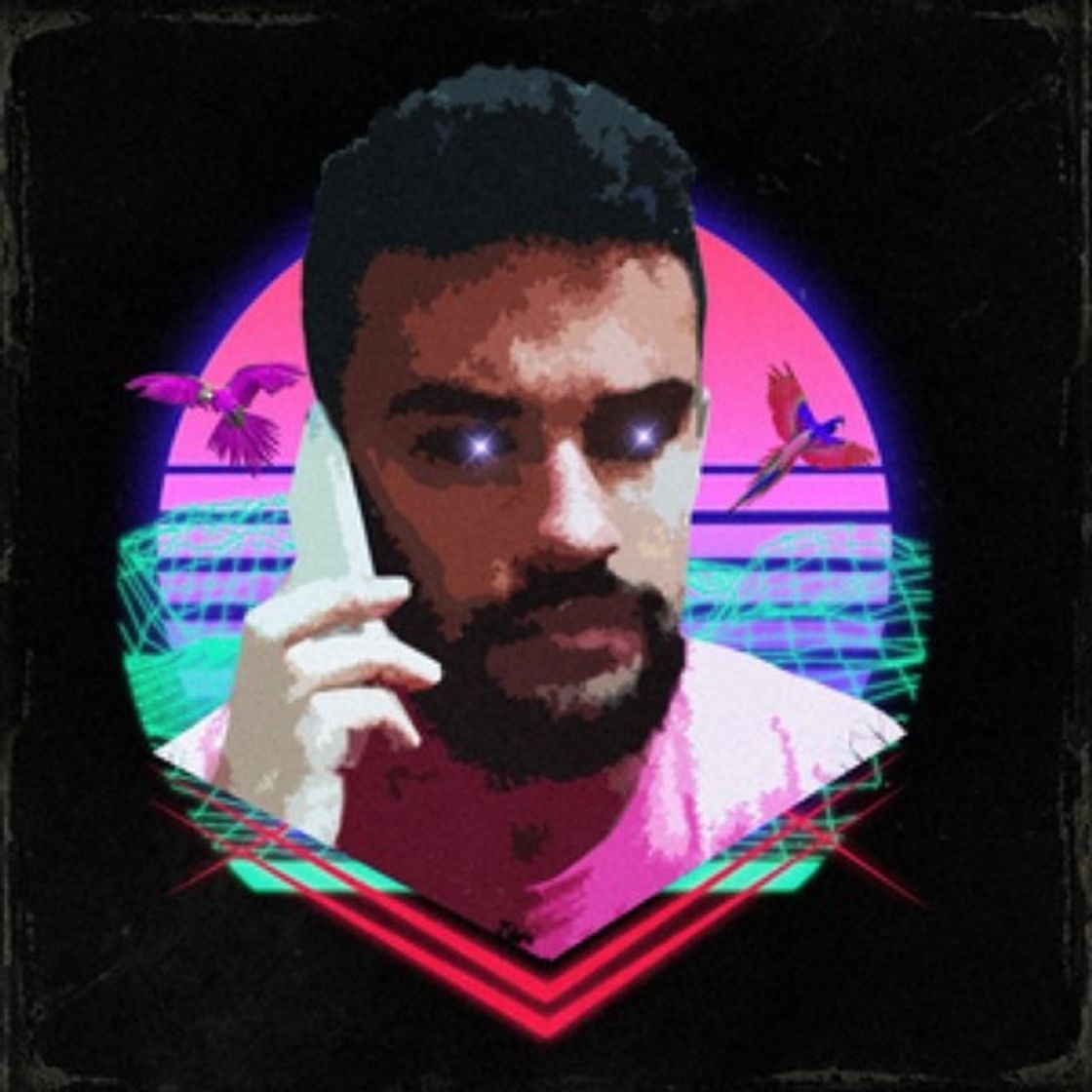 Moda IlloJuan - Twitch