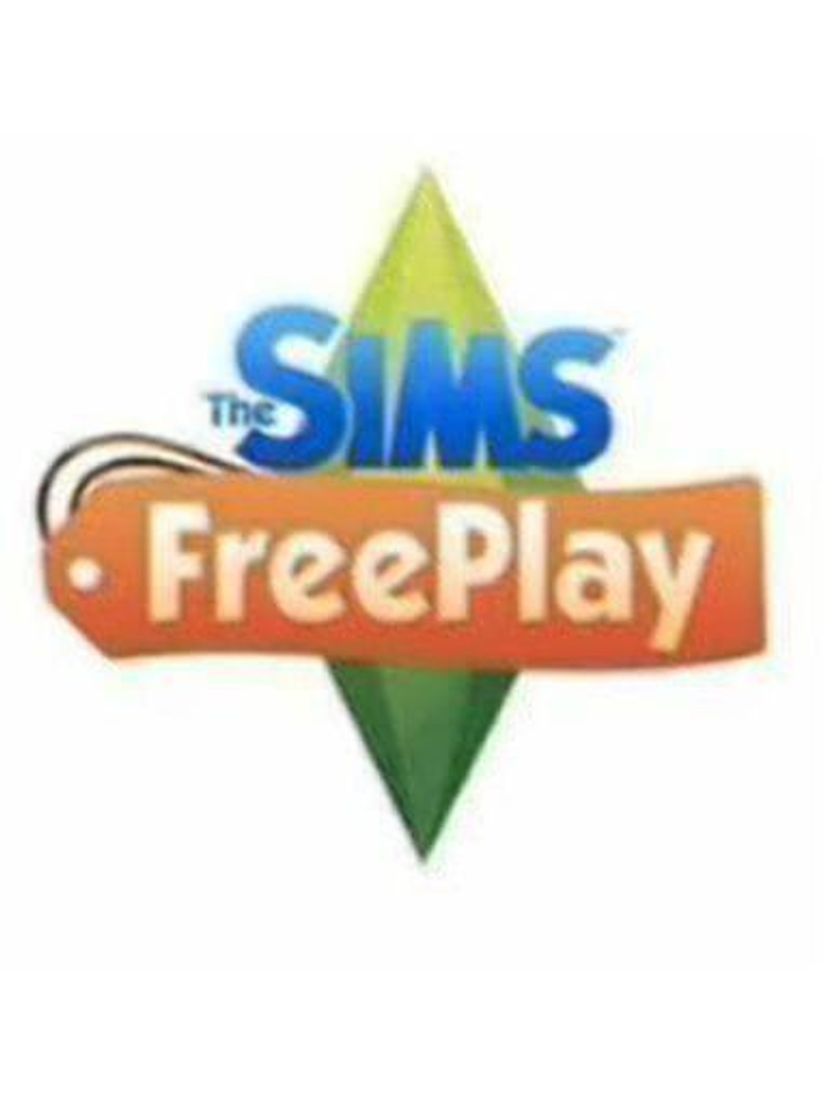 Videojuegos The Sims FreePlay