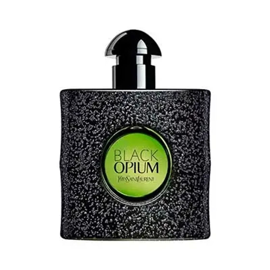 Belleza Black Opium Green