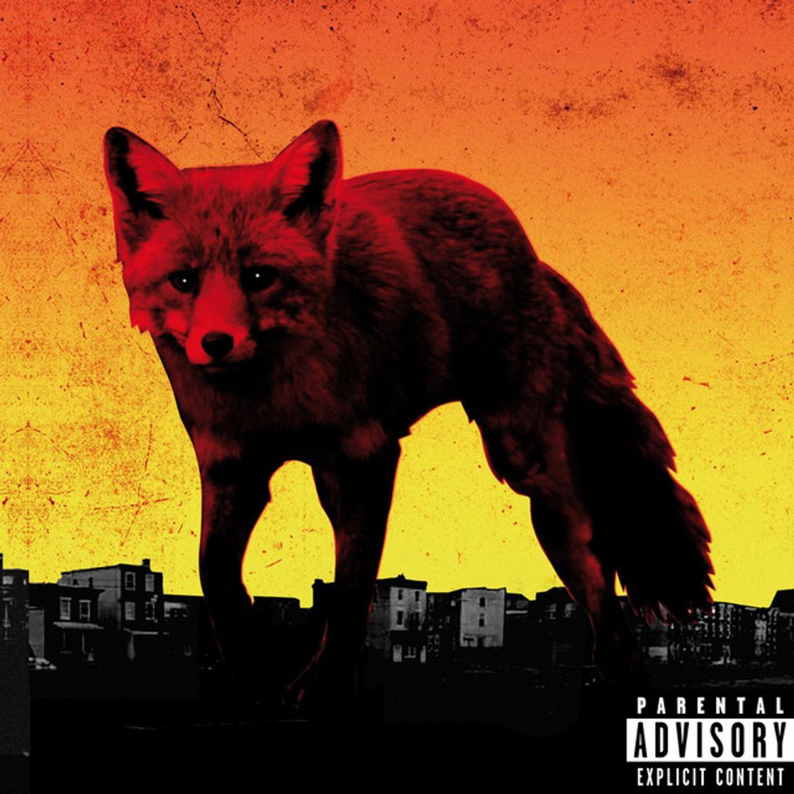 Music Rok-Weiler