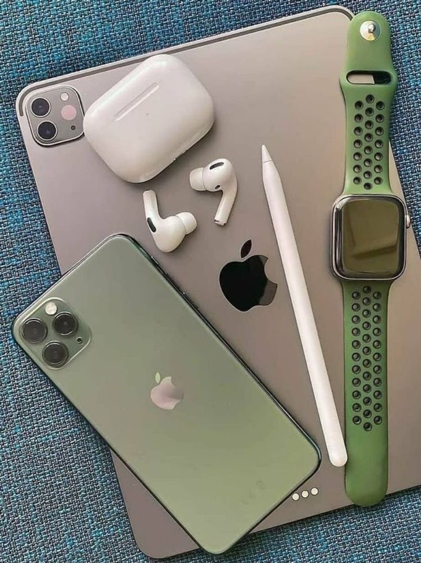 Social iphone 