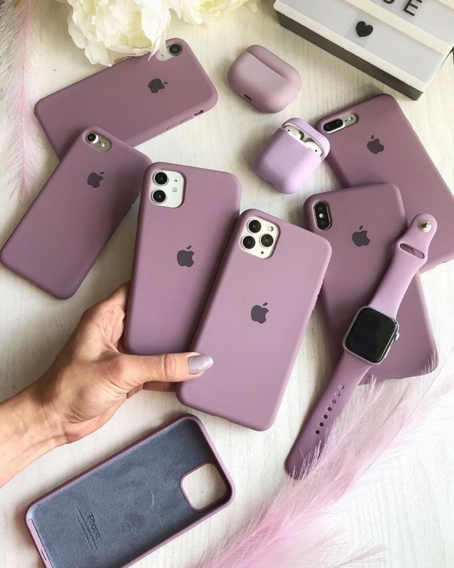 Social Capinha linda