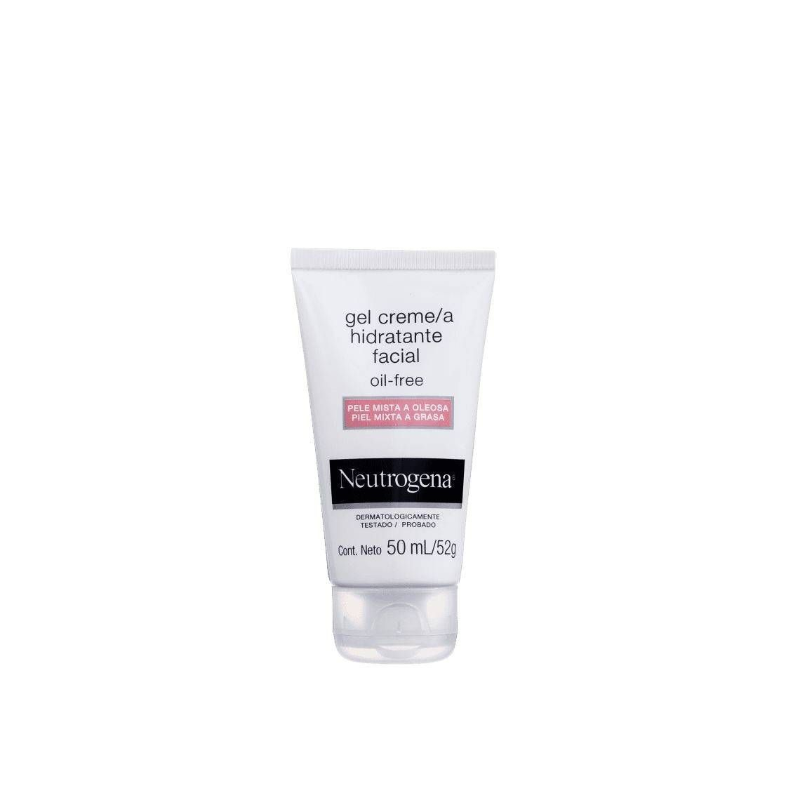 Products Creme facial hidratante