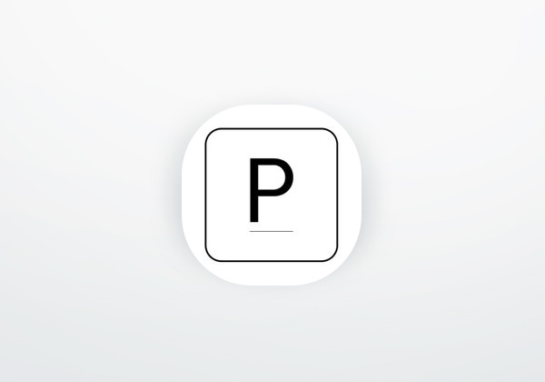 App PLANOLY: Plan, Schedule, Post