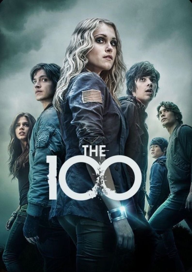 Los 100