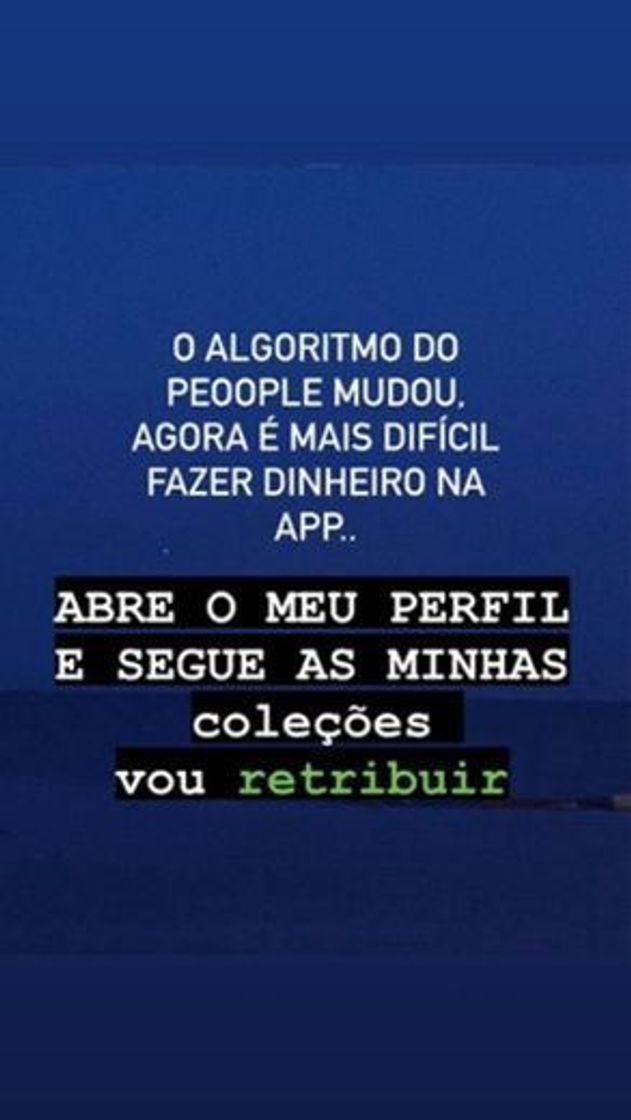 Social Agora