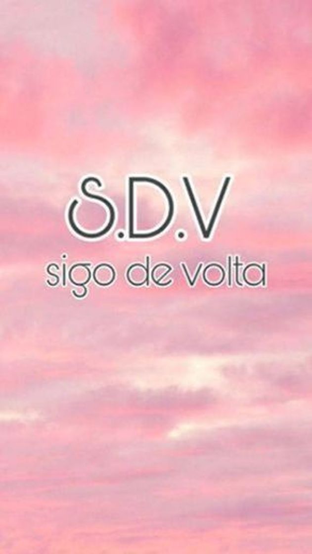 Social Página do Instagram