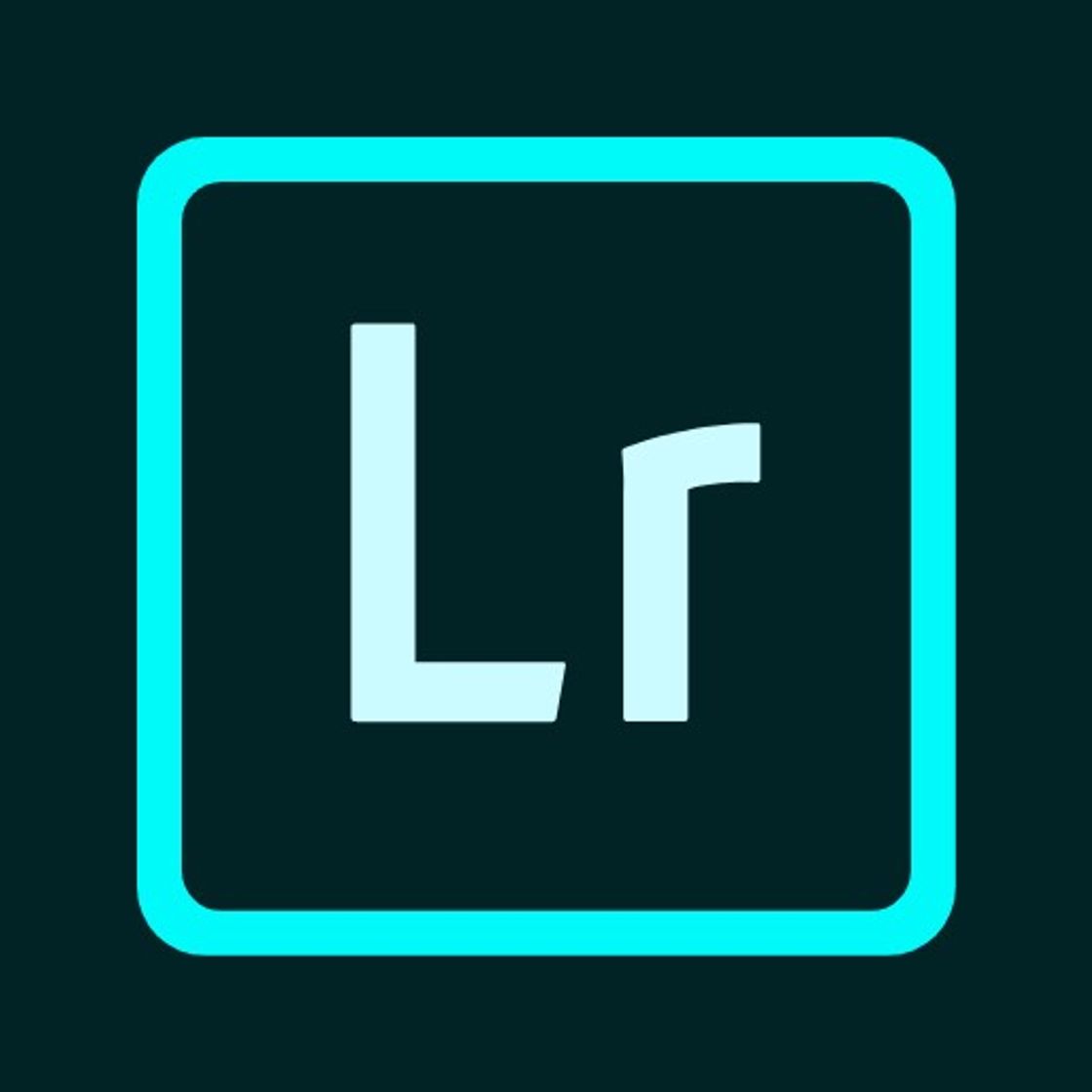 Fashion ‎Adobe Lightroom Photo Editor on the App Store