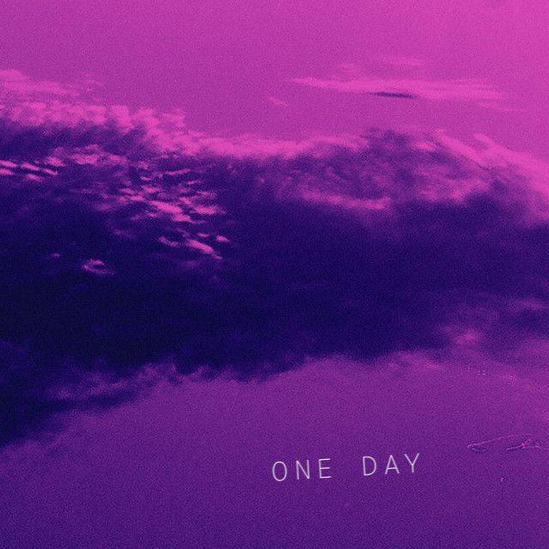 Moda Música: One Day