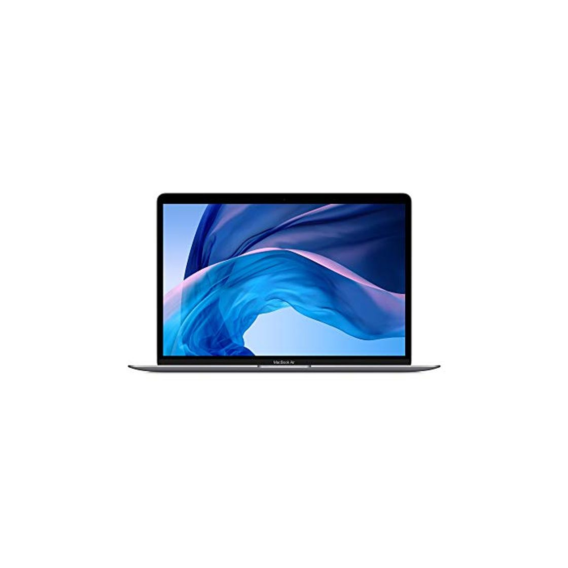 Social Nuevo Apple MacBook Air