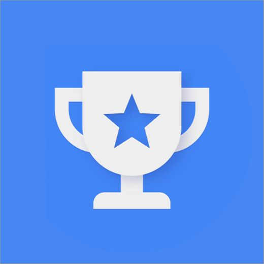 Google Opinion Rewards – Apps on Google Play