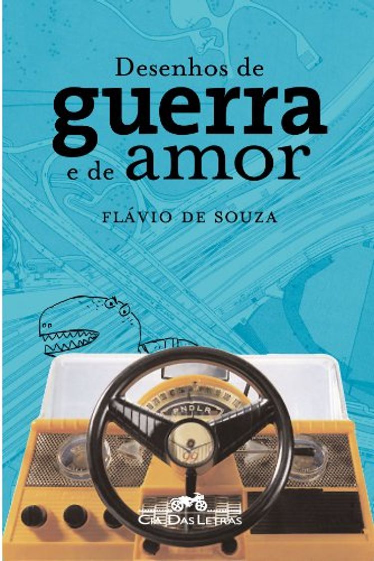 Libro Desenhos De Guerra E De Amor