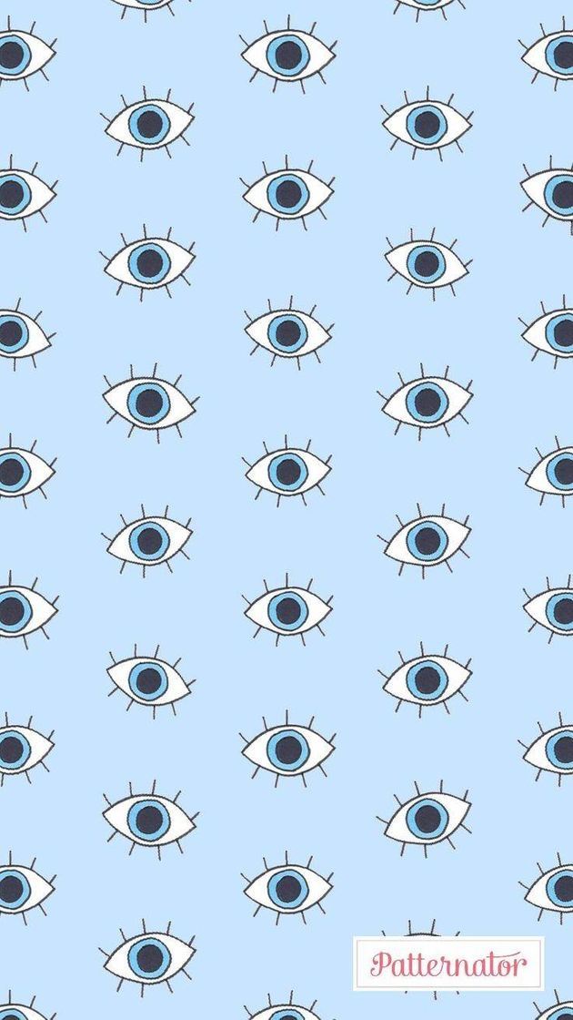 Fashion Eyes👀✨