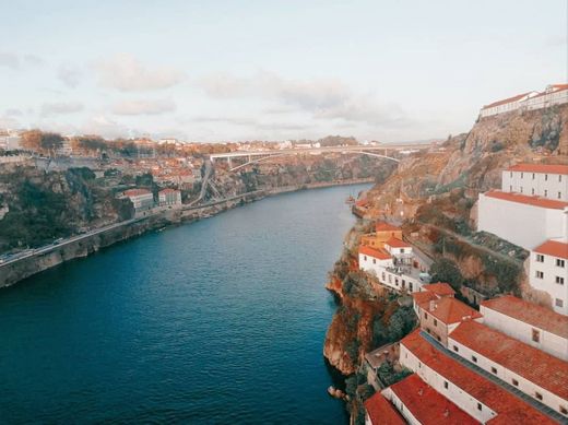 Oporto