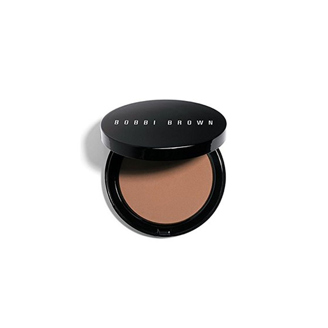 Belleza Bobby Brown Bronzing Powder