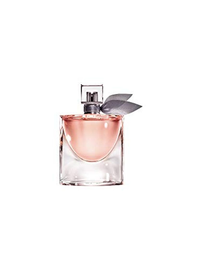 Producto Lancôme La Vie Est Belle Agua de Perfume Mujer 50 ml