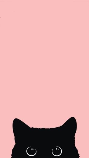 Wallpaper Cat