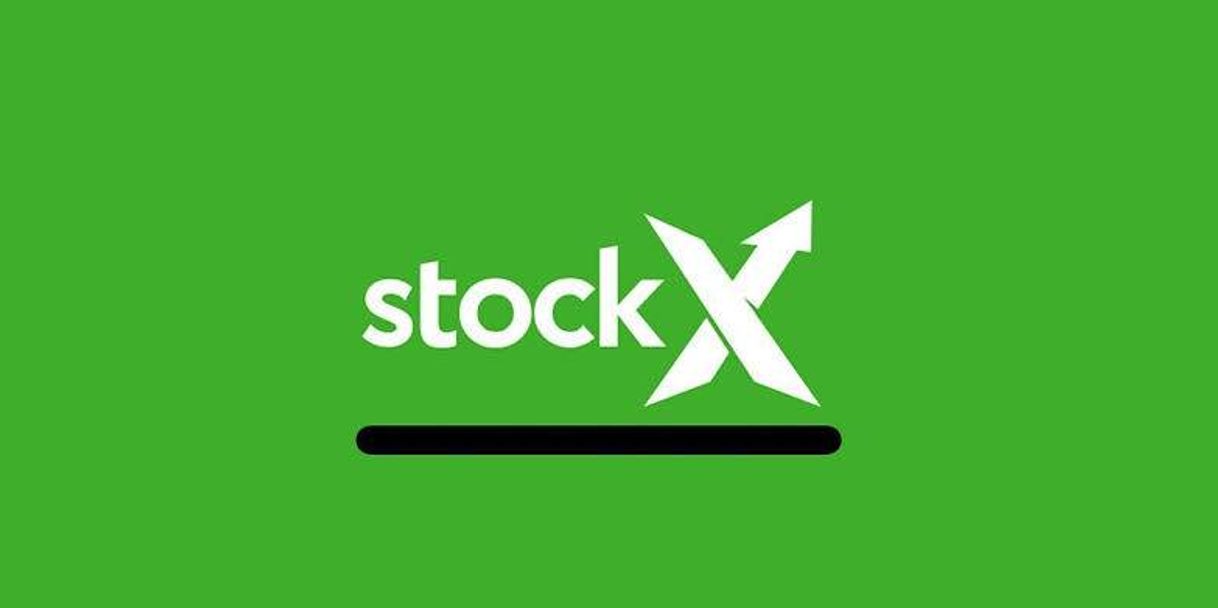 Fashion StockX