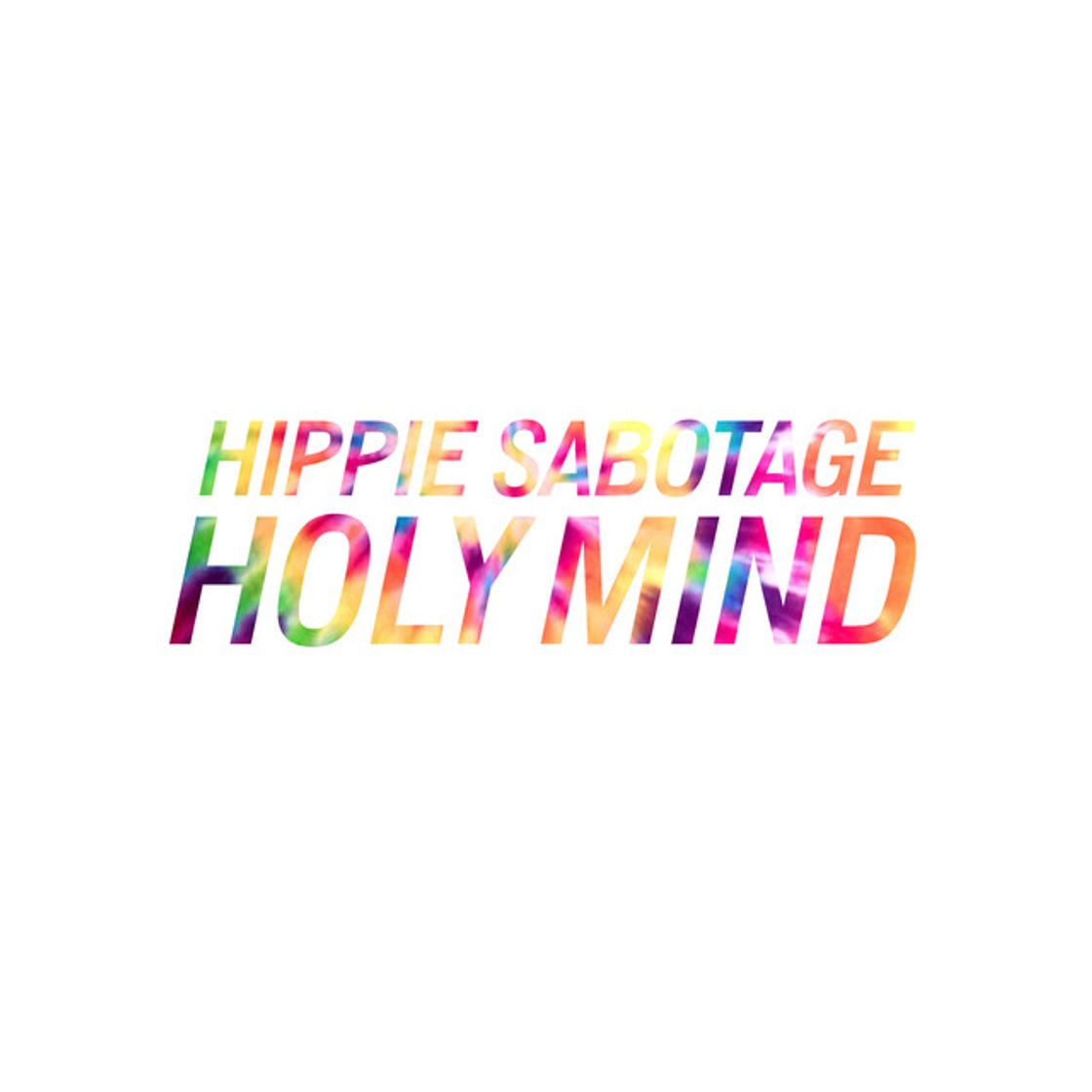 Music Holy Mind