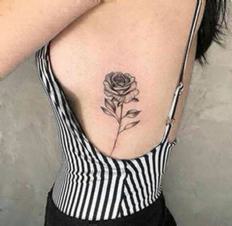 Social Tatuagens