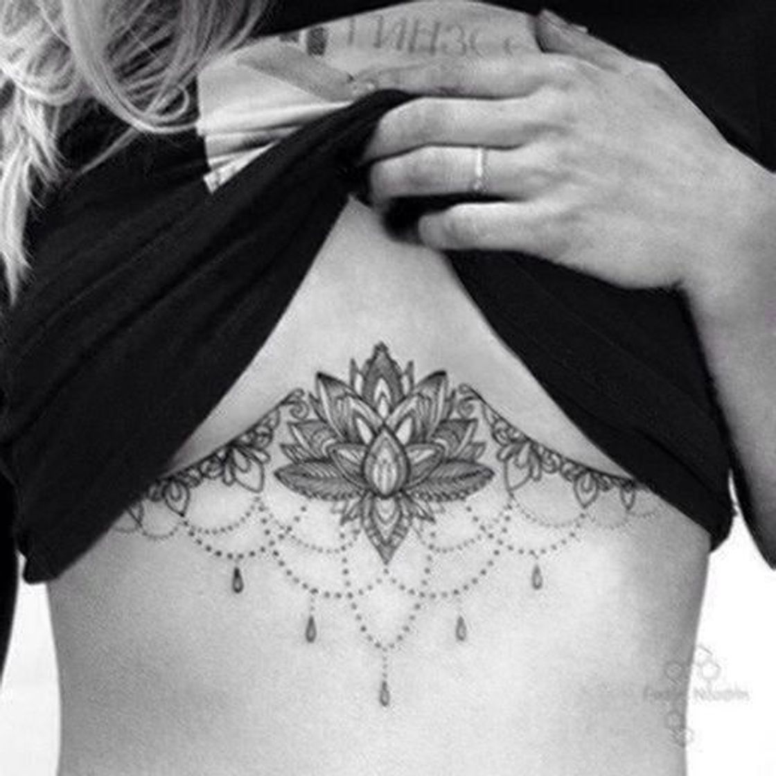 Social Tatuagem