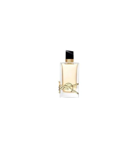 Yves Saint Laurent Libre Eau de Parfum 90 ml