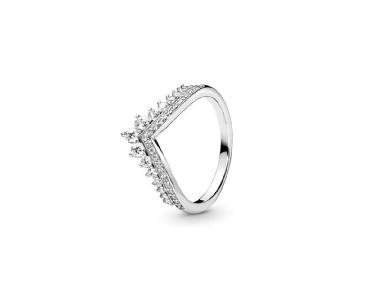 Product Pandora Princess Ring