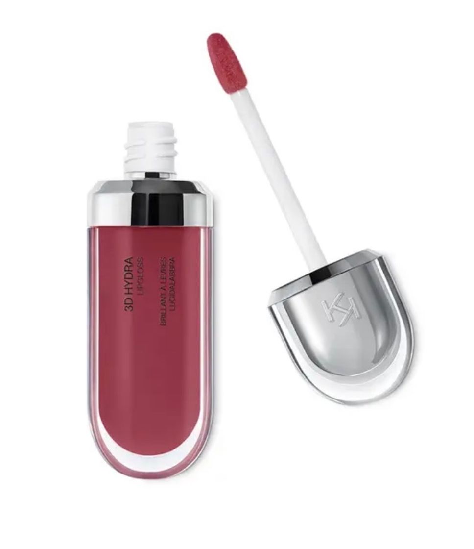 Moda 3d Hydra Lipgloss