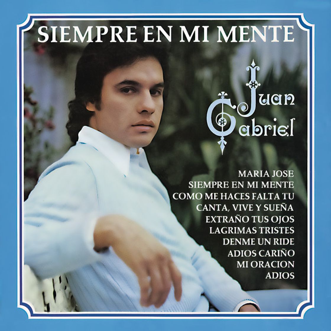 Music Extraño Tus Ojos