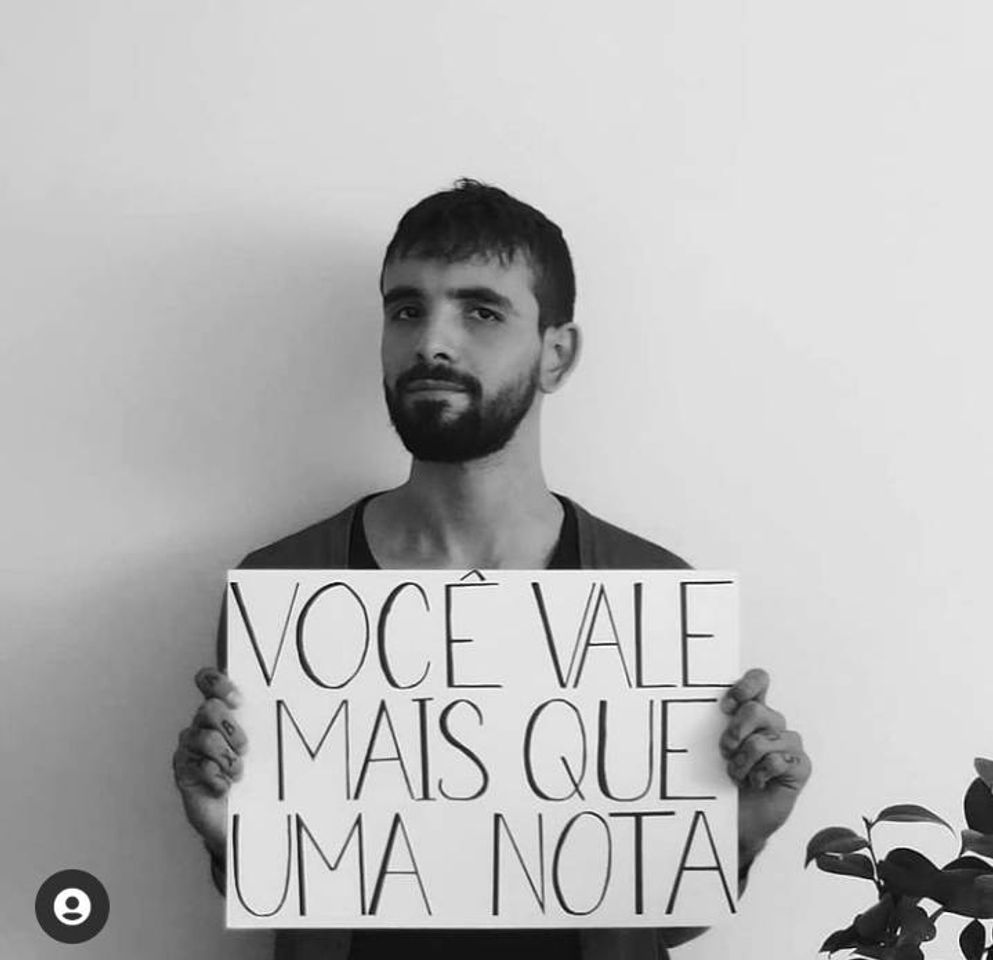 Moda Dicas de estudo