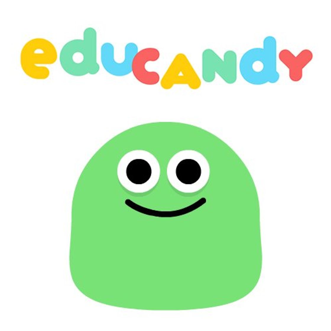 Moda Educandy – Making learning sweeter!