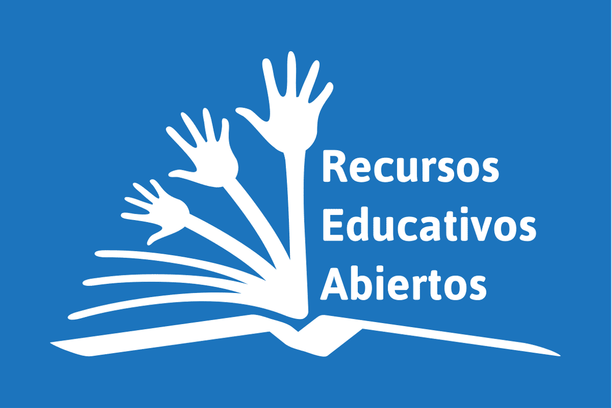 Moda Descarga recursos educativos -