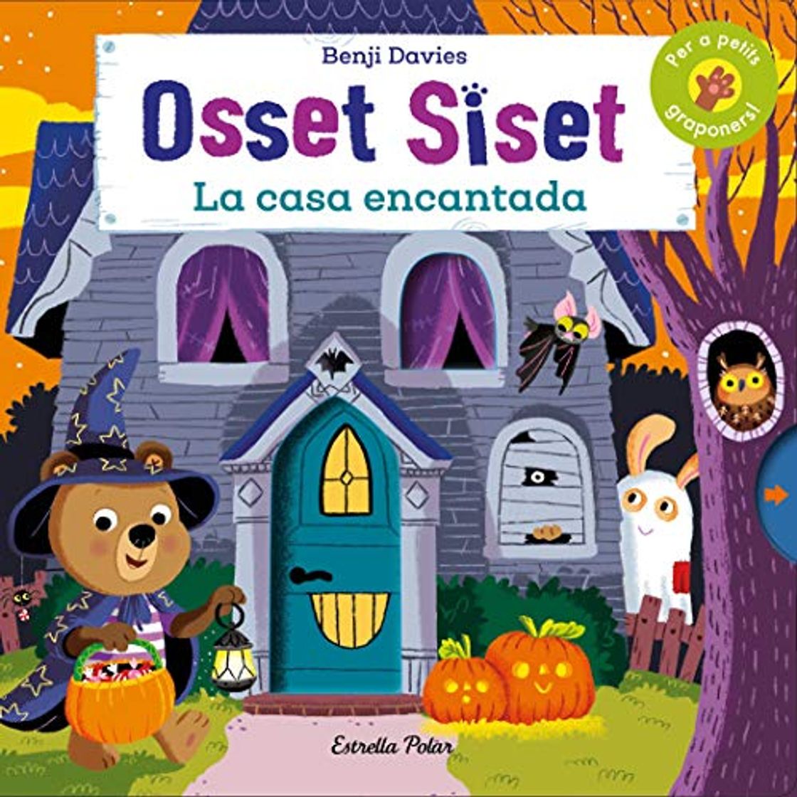 Book Osset Siset