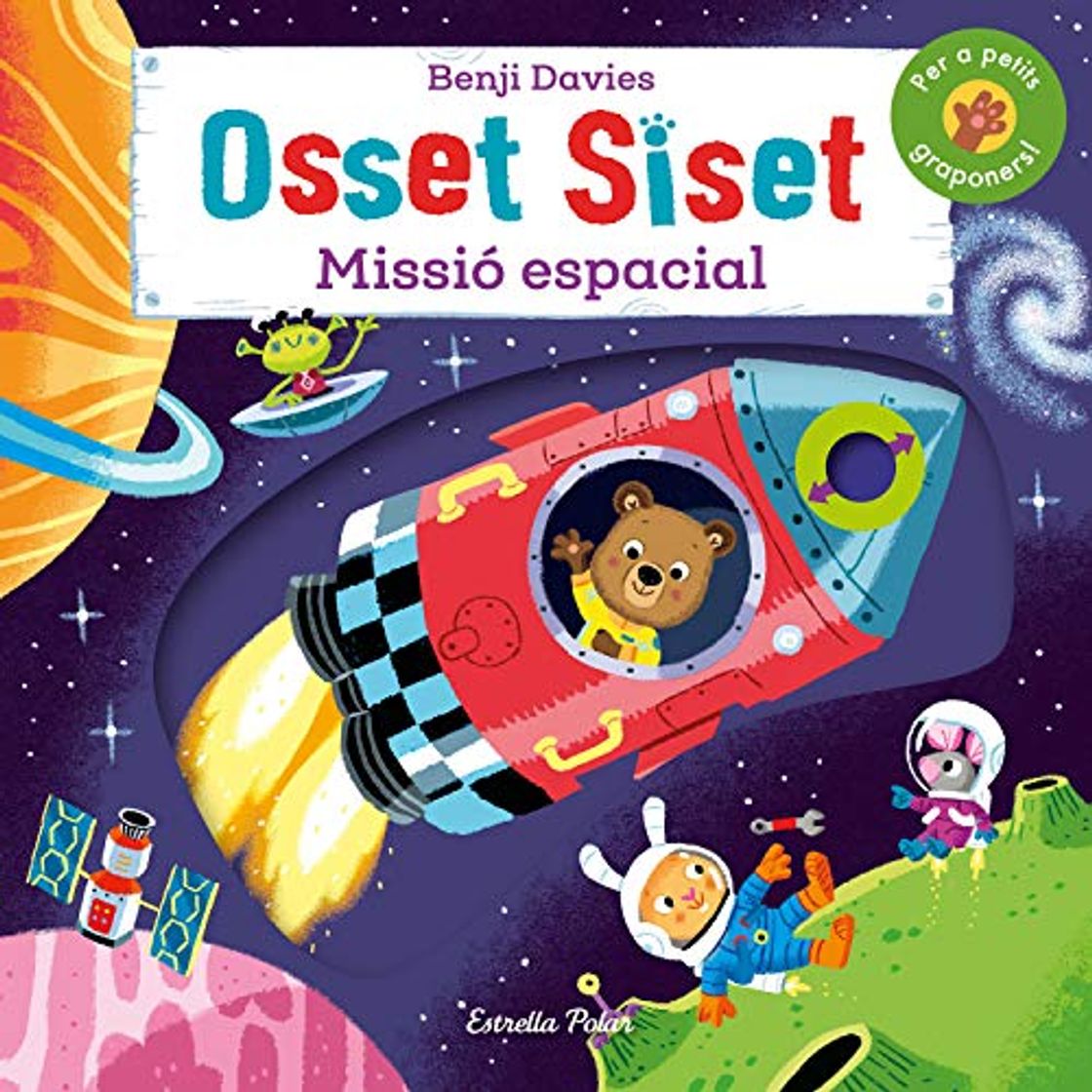 Books Osset Siset