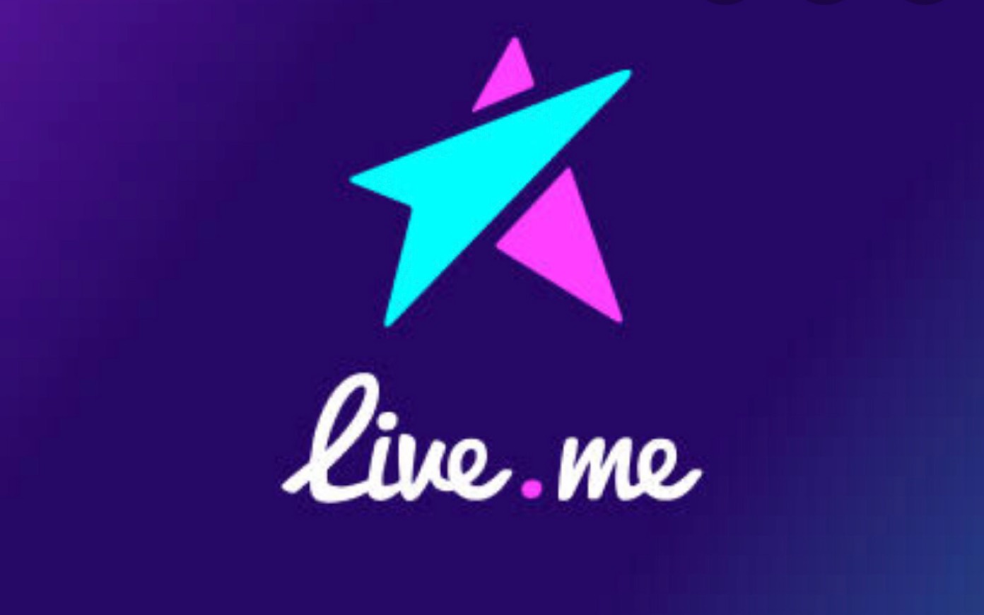 Moda LiveMe - Live Broadcasting Community