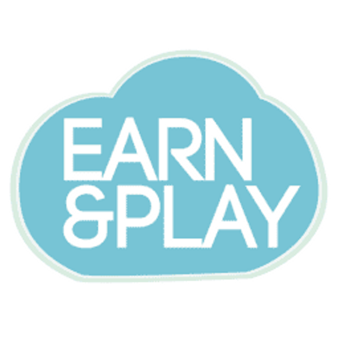 App Play&earn