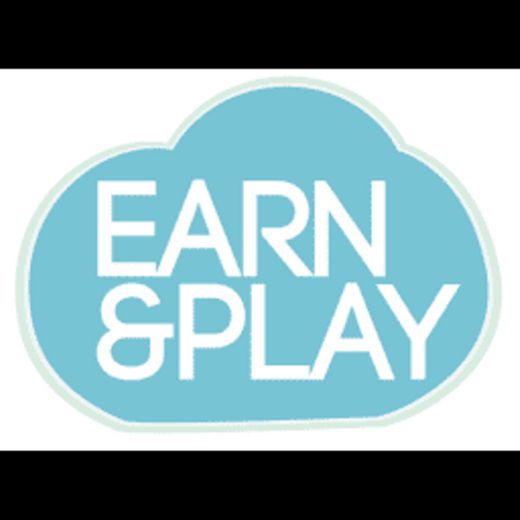 Play&earn